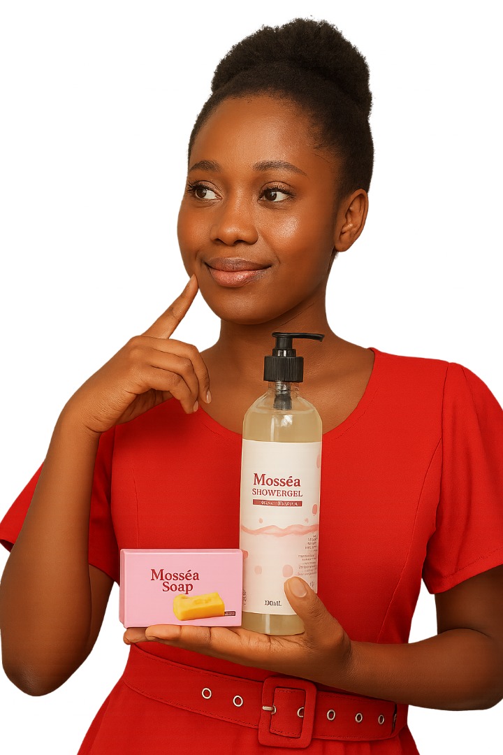Bujari Moisturizer
